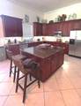 9722 Napoli Woods Lane - Photo 7