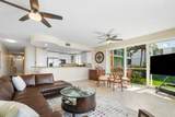 120 Inlet Way - Photo 10