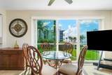 120 Inlet Way - Photo 11