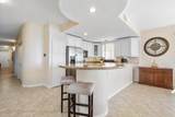 120 Inlet Way - Photo 12