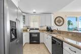 120 Inlet Way - Photo 13