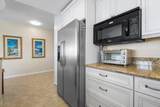 120 Inlet Way - Photo 14
