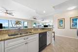 120 Inlet Way - Photo 15