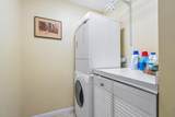 120 Inlet Way - Photo 16