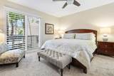 120 Inlet Way - Photo 17