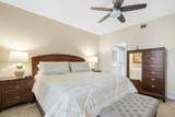 120 Inlet Way - Photo 18