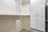 120 Inlet Way - Photo 19