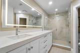 120 Inlet Way - Photo 20