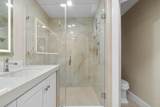120 Inlet Way - Photo 21