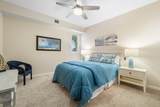 120 Inlet Way - Photo 22
