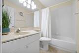 120 Inlet Way - Photo 23