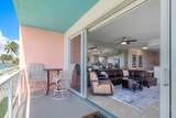 120 Inlet Way - Photo 24