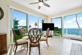 120 Inlet Way - Photo 4