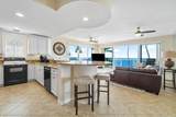 120 Inlet Way - Photo 6