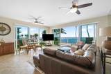 120 Inlet Way - Photo 7