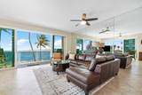 120 Inlet Way - Photo 8