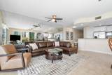 120 Inlet Way - Photo 9