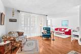 1237 Hillsboro Mile - Photo 10