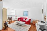 1237 Hillsboro Mile - Photo 11