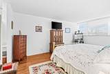 1237 Hillsboro Mile - Photo 12