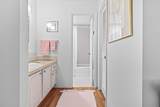 1237 Hillsboro Mile - Photo 17