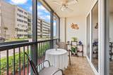 1237 Hillsboro Mile - Photo 18