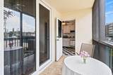 1237 Hillsboro Mile - Photo 19