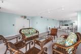 1237 Hillsboro Mile - Photo 22