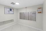 1237 Hillsboro Mile - Photo 28