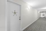 1237 Hillsboro Mile - Photo 3