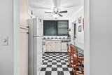 1237 Hillsboro Mile - Photo 4