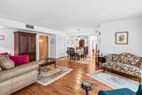 1237 Hillsboro Mile - Photo 7