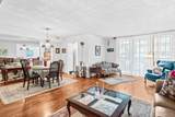 1237 Hillsboro Mile - Photo 8