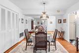 1237 Hillsboro Mile - Photo 9