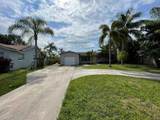 22788 65th Way - Photo 1