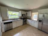 22788 65th Way - Photo 2
