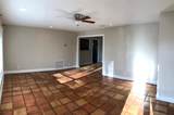 22788 65th Way - Photo 3