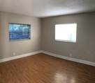 22788 65th Way - Photo 5
