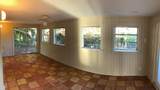 22788 65th Way - Photo 6