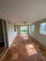 22788 65th Way - Photo 7