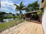 22788 65th Way - Photo 8