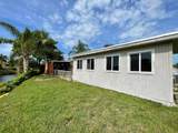 22788 65th Way - Photo 9