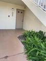 14102 Glenmoor Drive - Photo 1