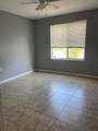 14102 Glenmoor Drive - Photo 2
