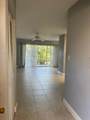 14102 Glenmoor Drive - Photo 3