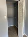 14102 Glenmoor Drive - Photo 4