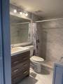 14102 Glenmoor Drive - Photo 5