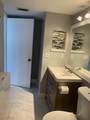 14102 Glenmoor Drive - Photo 6