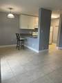 14102 Glenmoor Drive - Photo 8