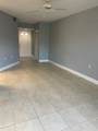 14102 Glenmoor Drive - Photo 9